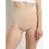 Трусы утяжка высокие Dim DIAM'S CONTROL 02ZX телесный, Цвет: телесный, Размеры: M