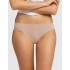 Комплект трусиков Dim ECO 05DZ телесный, Цвет: телесный/телесный, Размеры: M/L, изображение 4