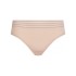 Трусы слипы Dim OH MY DIM’s 0ASJ телесно-розовый, Цвет: телесно-розовый, Размеры: S, изображение 5