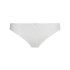 Трусики слипы мини Dim ECO 4H22 белый, Цвет: белый, Размеры: XS, изображение 5