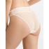 Трусики слипы Esotiq TIFFIE 40175 шампань, Цвет: шампань, Размеры: S, изображение 2