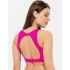 Верх купальника UNICONF CBB240 FUX SPIRIT OF COLOURS, Цвет: фуксия, Размеры: S, изображение 2