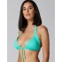 Зеленый верх купальника UNICONF CBS240 MNT SPIRIT OF COLOURS, Цвет: мята, Размеры: S