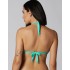 Зеленый верх купальника UNICONF CBS240 MNT SPIRIT OF COLOURS, Цвет: мята, Размеры: S, изображение 2