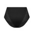 Трусы слипы Nipplex ANITA FIGI черный, Цвет: черный, Размеры: S, изображение 4