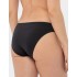 Трусы плавки женские UNICONF CBC194 V1 ELEGANT CRUISE, Цвет: черный, Размеры: XL, изображение 2