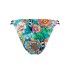 Низ купальника UNICONF CBC224 V1 GARDEN OF DELIGHTS, Цвет: голубой, Размеры: M, изображение 5