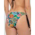 Трусы купальные UNICONF CBC225 V1 GARDEN OF DELIGHTS, Цвет: голубой, Размеры: S, изображение 2