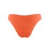Оранжевый низ купальника UNICONF CBC243 POW SPIRIT OF COLOURS, Цвет: оранжевый, Размеры: XL, изображение 5