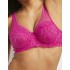 Бюстгальтер мягкий Dim GENEROUS ESSENTIEL 08H4 фуксия, Цвет: фуксия, Размеры: 75B Бюстгальтер мягкий Dim GENEROUS ESSENTIEL 08H4 фуксия, Цвет: фуксия, Размеры: 75B