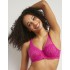 Бюстгальтер мягкий Dim GENEROUS ESSENTIEL 08H4 фуксия, Цвет: фуксия, Размеры: 75B, изображение 3 Бюстгальтер мягкий Dim GENEROUS ESSENTIEL 08H4 фуксия, Цвет: фуксия, Размеры: 75B, изображение 3