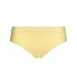 Трусики слипы Dim OH MY DIM’s 0ASJ желтый, Цвет: желтый, Размеры: S, изображение 5