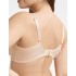 Поддерживающий бюстгальтер для большой груди Esotiq THIA 40161 телесный, Цвет: телесный, Размеры: 75D, изображение 2