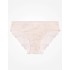 Кружевные трусики бразилиана Esotiq THIA 40163 телесный, Цвет: телесный, Размеры: M, изображение 5