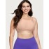 Бюстгальтер спортивный Glamorise GI1068 кофе, Цвет: кофе, Размеры: 100D, изображение 3 Бюстгальтер спортивный Glamorise GI1068 кофе, Цвет: кофе, Размеры: 100D, изображение 3