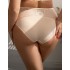 Высокие слипы Kris Line FORTUNA COMFORT briefs high waist light телесный, Цвет: телесный, Размеры: L, изображение 2