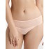 Трусы бразилиана кружевные Esotiq KAYBELLA 40481 пудровый, Цвет: пудровый, Размеры: M
