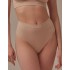 Трусы слип-макси MY SL016 nudo, Цвет: телесный, Размеры: L Трусы слип-макси MY SL016 nudo, Цвет: телесный, Размеры: L