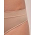 Низкие трусы слипы MY SL618 nudo, Цвет: телесный, Размеры: S/M, изображение 4