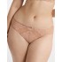 Трусы слипы Esotiq DARLING 40546 темно-бежевый, Цвет: темно-бежевый, Размеры: S Трусы слипы Esotiq DARLING 40546 темно-бежевый, Цвет: темно-бежевый, Размеры: S