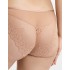 Трусы слипы Esotiq DARLING 40546 темно-бежевый, Цвет: темно-бежевый, Размеры: S, изображение 2 Трусы слипы Esotiq DARLING 40546 темно-бежевый, Цвет: темно-бежевый, Размеры: S, изображение 2