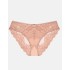 Трусы слипы Esotiq DARLING 40546 темно-бежевый, Цвет: темно-бежевый, Размеры: S, изображение 5 Трусы слипы Esotiq DARLING 40546 темно-бежевый, Цвет: темно-бежевый, Размеры: S, изображение 5