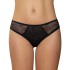 Трусики бразилиана Albina L TRIUMPH 360 черный, Цвет: черный, Размеры: XS