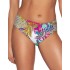 Трусики купальные Ava SF161/12, Цвет: мульти, Размеры: M