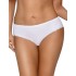 Трусы слипы Ava PAINEL 1263 figi белый, Цвет: белый, Размеры: M