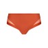 Трусы слипы Dim GENEROUS 0A63 терракотовый, Цвет: терракотовый, Размеры: XS, изображение 5