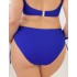Плавки женские высокие Kris Line RODOS high waist, Цвет: оригинал, Размеры: 2XL, изображение 2