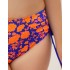 Плавки женские высокие Kris Line RODOS high waist, Цвет: оригинал, Размеры: 2XL, изображение 3