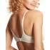 Формованный бюстгальтер без косточек Maidenform 9456 ваниль/жемчуг, Цвет: ваниль/жемчуг, Размеры: 70C, изображение 2