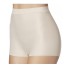 Сверхмягкие шорты с утяжкой Janira SWEET CONTOUR BOXER 1032127 dune, Цвет: dune (песочный), Размеры: L, изображение 3