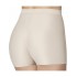 Сверхмягкие шорты с утяжкой Janira SWEET CONTOUR BOXER 1032127 dune, Цвет: dune (песочный), Размеры: L, изображение 2