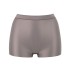 Сверхмягкие шорты с утяжкой Janira SWEET CONTOUR BOXER 1032127 dusty, Цвет: dusty (кофейный), Размеры: L, изображение 3