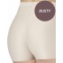 Сверхмягкие шорты с утяжкой Janira SWEET CONTOUR BOXER 1032127 dusty, Цвет: dusty (кофейный), Размеры: L, изображение 2