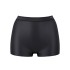 Сверхмягкие шорты с утяжкой Janira SWEET CONTOUR BOXER 1032127 negro, Цвет: negro (черный), Размеры: L, изображение 3