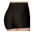 Сверхмягкие шорты с утяжкой Janira SWEET CONTOUR BOXER 1032127 negro, Цвет: negro (черный), Размеры: L, изображение 2