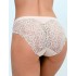 Трусы слипы Janira BELLE COTTON 1032266 MILANO dune, Цвет: dune (песочный), Размеры: L, изображение 2