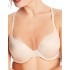Гладкий бюстгальтер пуш-ап Maidenform DM0066 телесный, Цвет: телесный, Размеры: 80D Гладкий бюстгальтер пуш-ап Maidenform DM0066 телесный, Цвет: телесный, Размеры: 80D