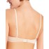 Гладкий бюстгальтер пуш-ап Maidenform DM0066 телесный, Цвет: телесный, Размеры: 80D, изображение 3 Гладкий бюстгальтер пуш-ап Maidenform DM0066 телесный, Цвет: телесный, Размеры: 80D, изображение 3