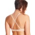 Гладкий бюстгальтер пуш-ап Maidenform DM0066 телесный, Цвет: телесный, Размеры: 80D, изображение 2 Гладкий бюстгальтер пуш-ап Maidenform DM0066 телесный, Цвет: телесный, Размеры: 80D, изображение 2