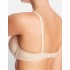 Гладкий бюстгальтер пуш-ап Maidenform DM0066 телесный, Цвет: телесный, Размеры: 80D, изображение 6 Гладкий бюстгальтер пуш-ап Maidenform DM0066 телесный, Цвет: телесный, Размеры: 80D, изображение 6