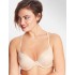 Гладкий бюстгальтер пуш-ап Maidenform DM0066 телесный, Цвет: телесный, Размеры: 80D, изображение 4 Гладкий бюстгальтер пуш-ап Maidenform DM0066 телесный, Цвет: телесный, Размеры: 80D, изображение 4