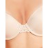 Гладкий бюстгальтер пуш-ап Maidenform DM0066 телесный, Цвет: телесный, Размеры: 80D, изображение 5 Гладкий бюстгальтер пуш-ап Maidenform DM0066 телесный, Цвет: телесный, Размеры: 80D, изображение 5