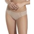 Трусы женские Selene MARIBEL 3117 серо-бежевый, Цвет: серо-бежевый, Размеры: XS, изображение 2