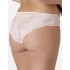 Трусы слипы Wonderbra W0BHQ сливочный жемчуг, Цвет: сливочный жемчуг, Размеры: M, изображение 2