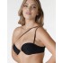Бюстгальтер-трансформер пуш-ап Wonderbra W9243 черный, Цвет: черный, Размеры: 80A, изображение 3 Бюстгальтер-трансформер пуш-ап Wonderbra W9243 черный, Цвет: черный, Размеры: 80A, изображение 3