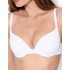 Бюстгальтер пуш-ап Wonderbra W9443 белый, Цвет: белый, Размеры: 85I